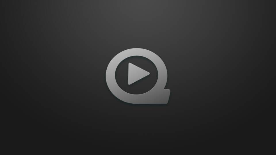 oppo手机小狐狸钱包闪退怎么解决方法视频教程、oppo手机小狐狸钱包闪退怎么解决方法视频教程图片