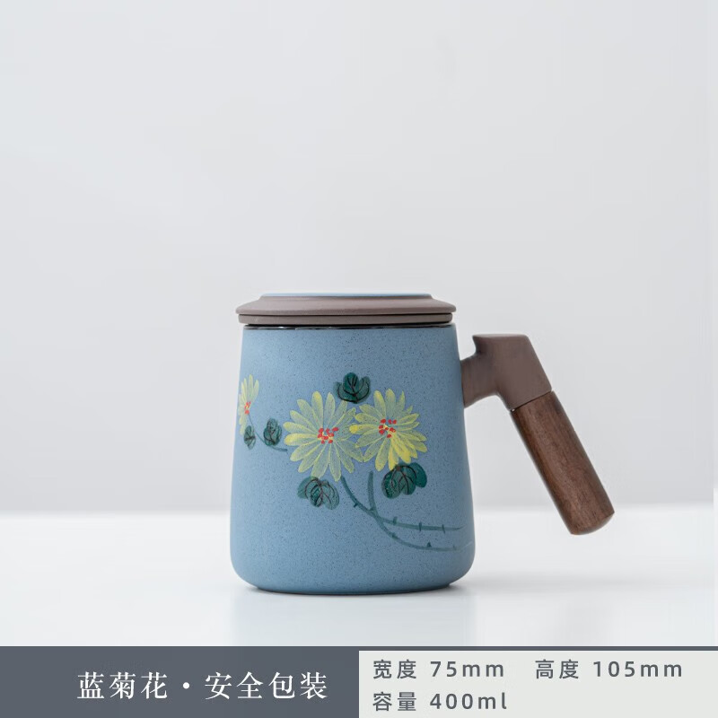 onekey、onekeytools