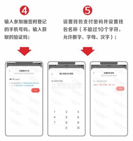 数字钱包app改成什么了呢、数字钱包app改成什么了呢怎么办
