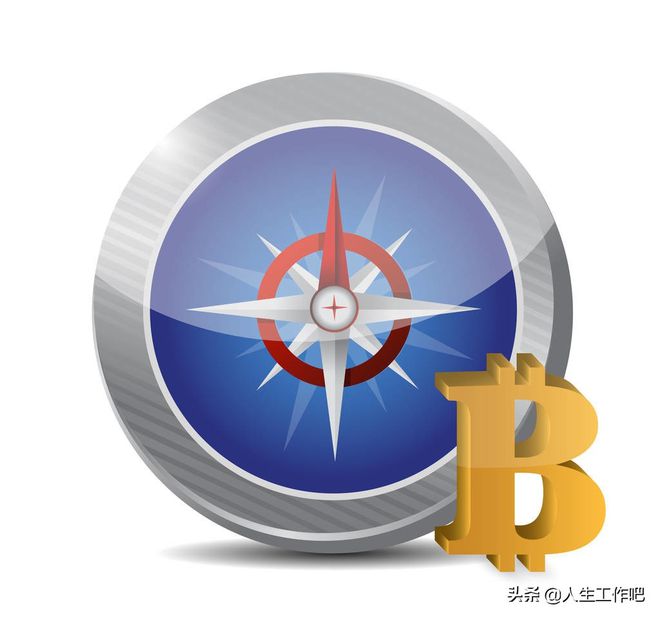 USDT-TRC20转账、usdt的trc20转账注意