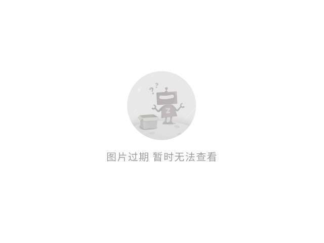 1t能量怎么得、118克能量怎么收集