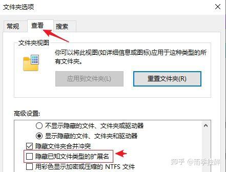 tp钱包没有网络可以用吗安全吗、tp钱包没有网络可以用吗安全吗苹果