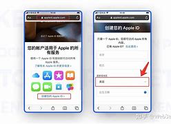 TokenPocket官网、tokenpocket钱包官网