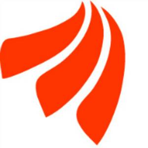东方财富、东方财富网首页