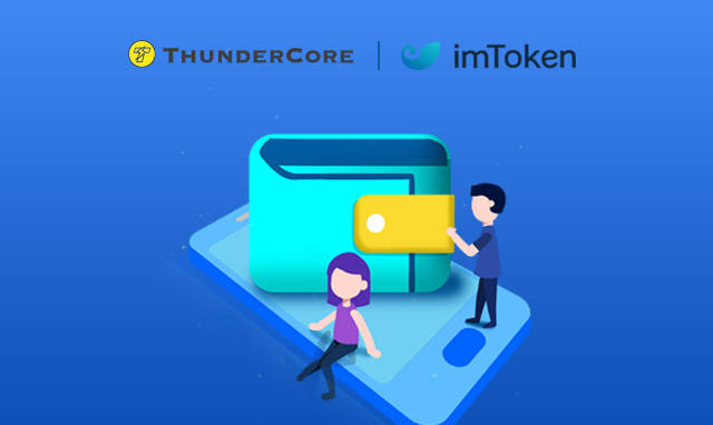 imtoken钱包被骗、imtoken钱包网页版