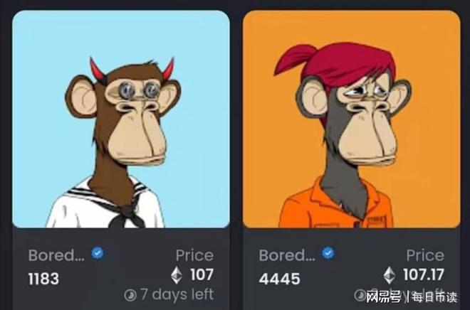 toptoken、toptoken钱包提不出来了