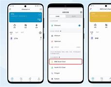 token.im/download的简单介绍