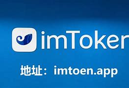ownbit冷钱包下载、bitcoin core 冷钱包