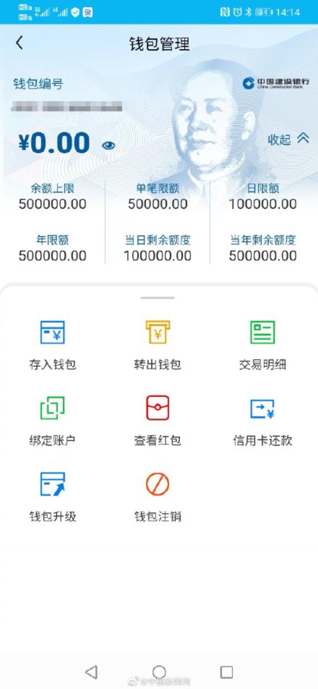 数字钱包app官方下载、数字钱包诈骗是不是难破案