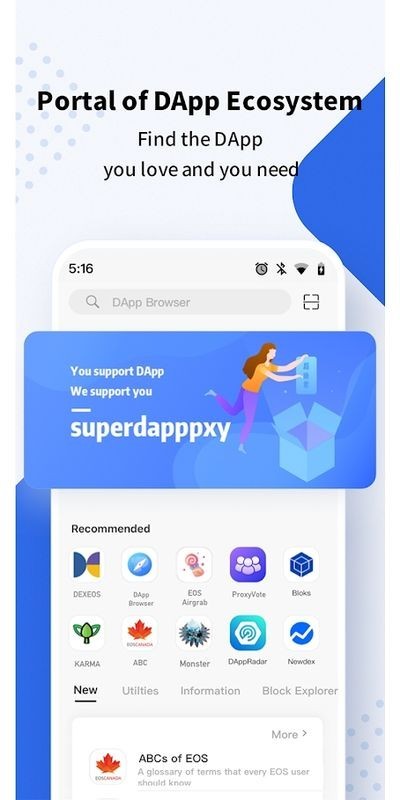 tokenpocket充钱、tokenpocket是什么