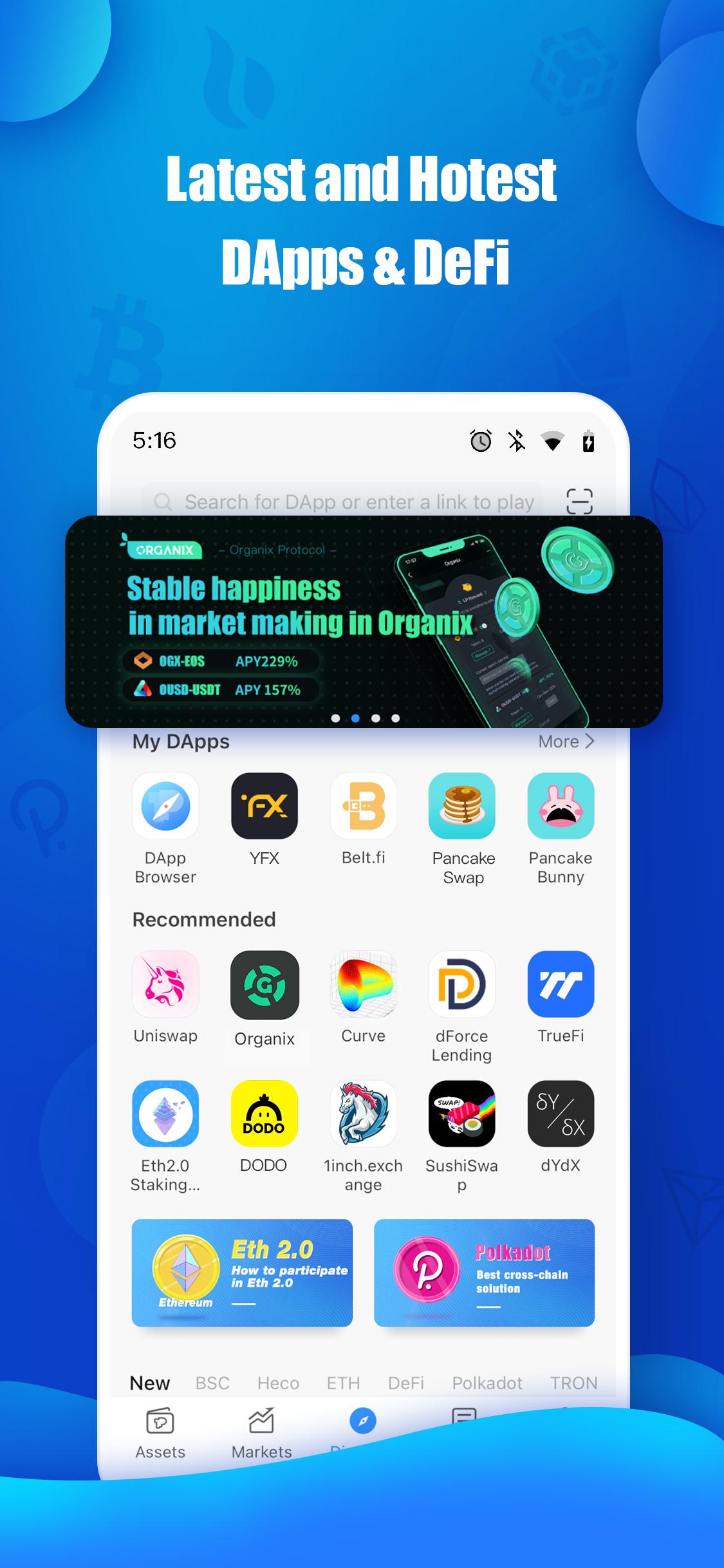 TP钱包安卓版下载app、TP钱包安卓版下载163