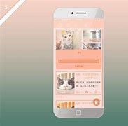 tokeneco官网下载、tokenpocket官网下载手机版