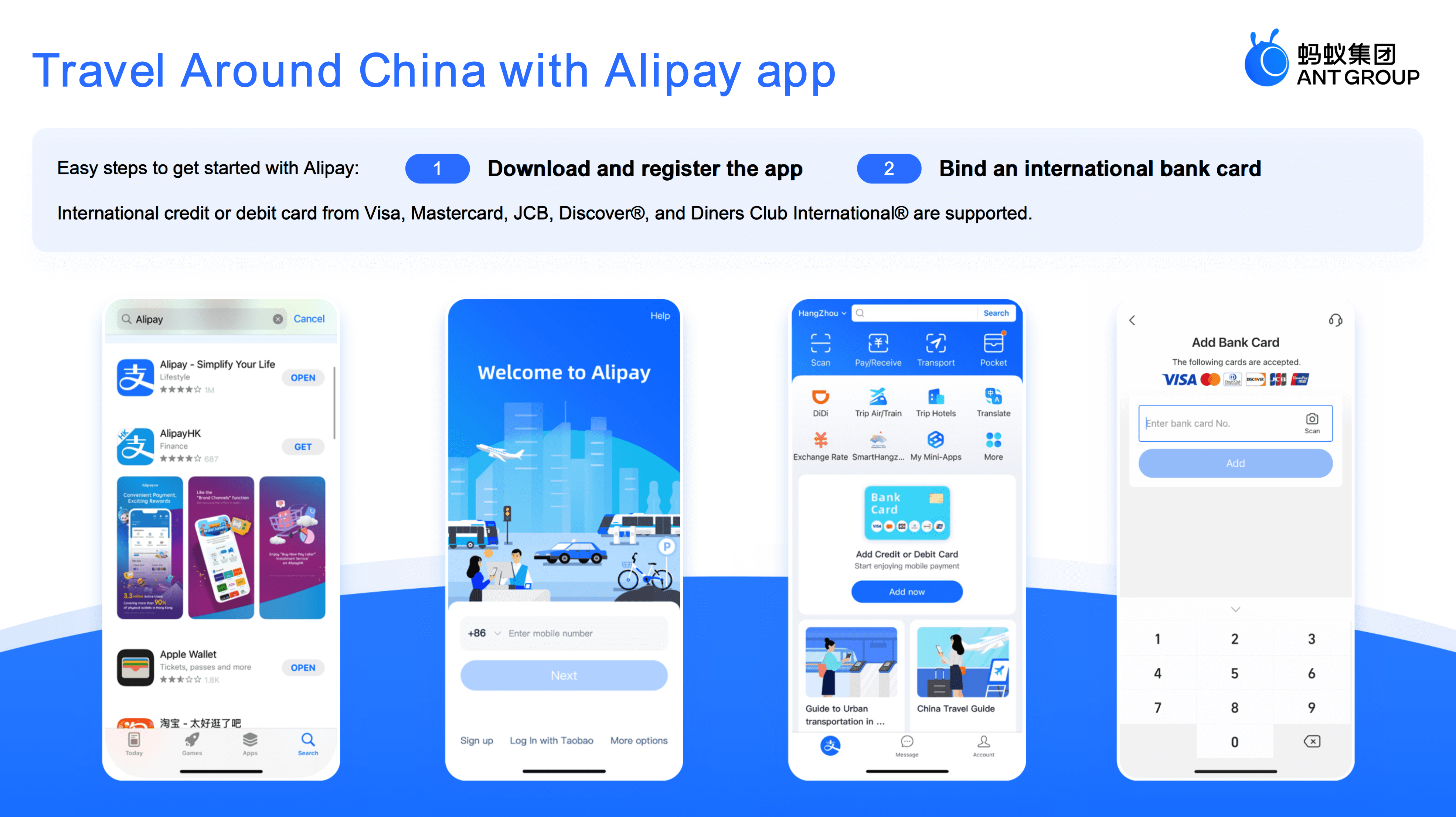 im钱包里面的dapp、im钱包中的dapp是什么币币