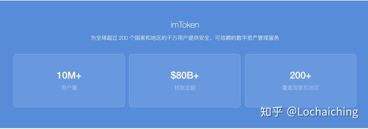 imToken钱包安全吗、imtoken钱包有风险吗