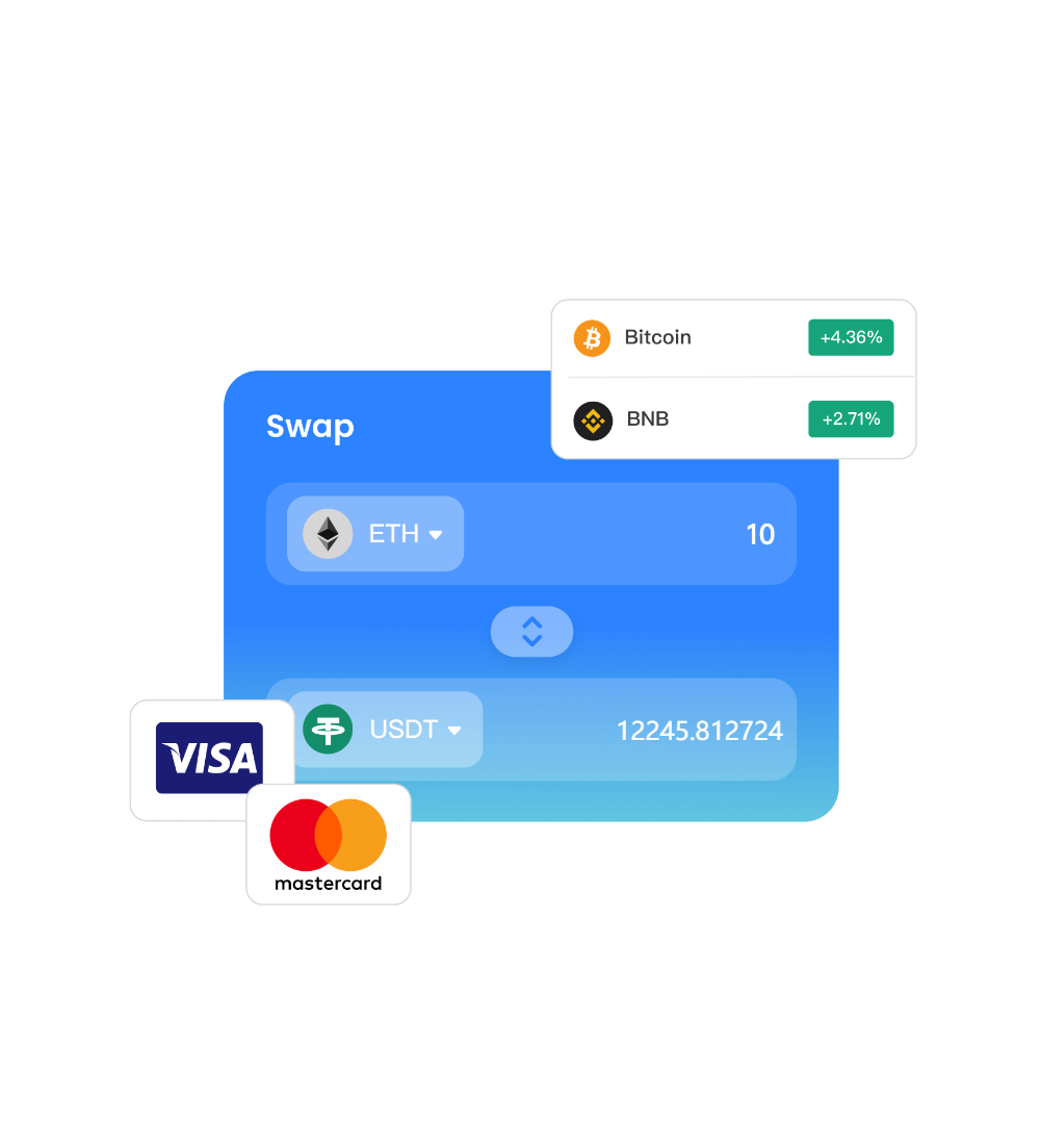 im钱包苹果版下载、imtoken钱包苹果版下载链接