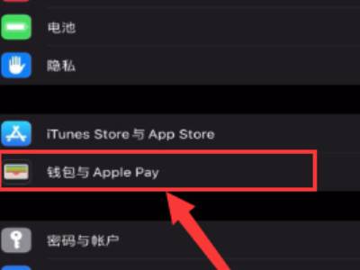 苹果xr可以使用nfc吗、iphone xr 支持nfc吗