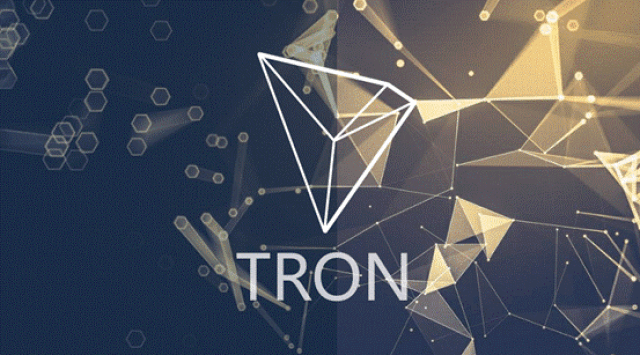 波场钱包、波场网络tron的钱包