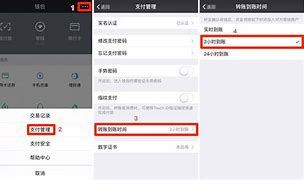tokenpocket转账没到、tokenpocket钱包怎么买币