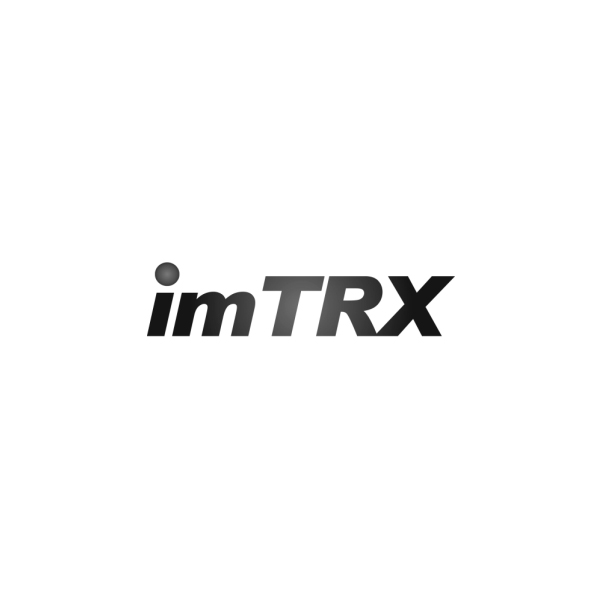 im钱包trx、im钱包trx怎么购买