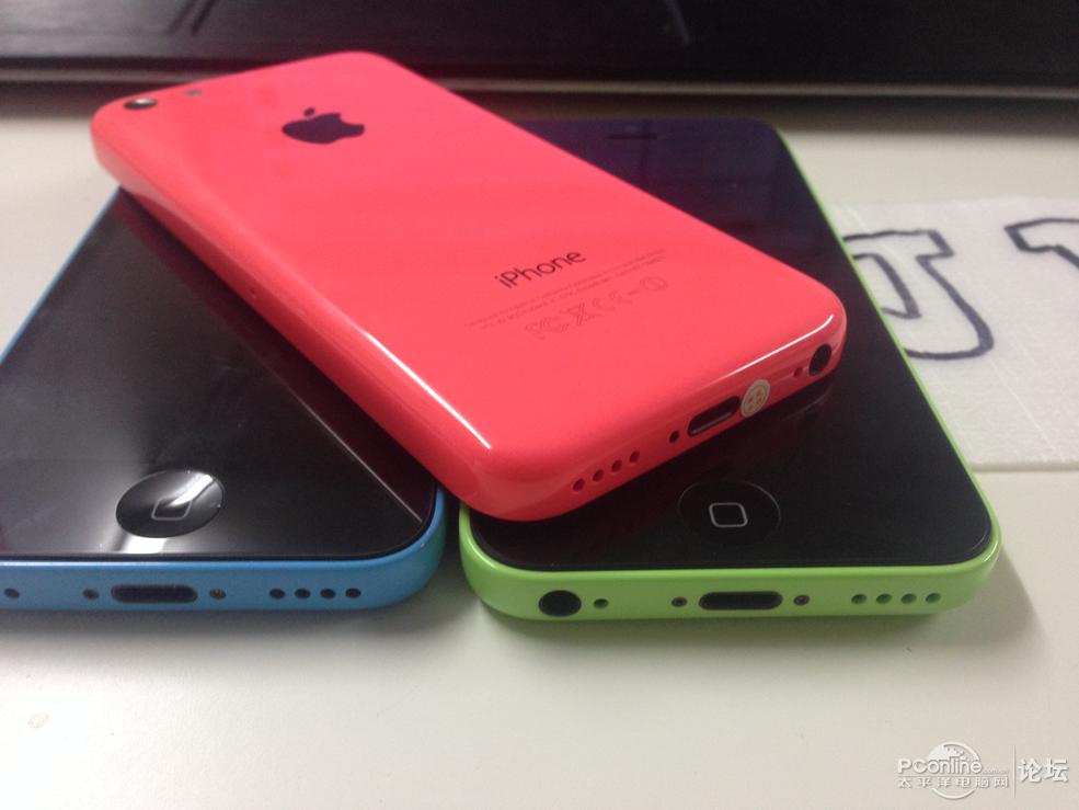 iphone的ime、iPhone的iMessage信息