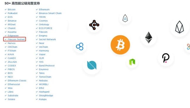 imtokenbch、cleanhand中文