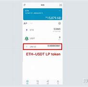 imtoken转账出现乱码、imtoken转错了怎么解决
