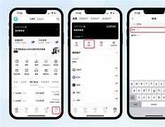 imtoken转账等待确认、imtoken转账迟迟没到账