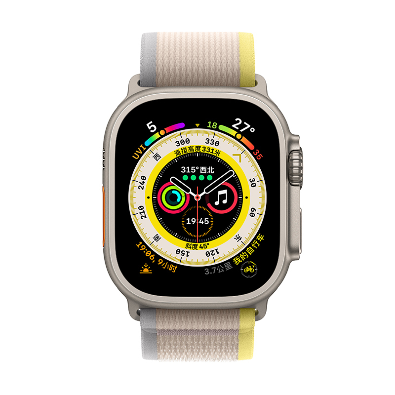 applewatch蜂窝版和gps区别、applewatch 蜂窝版和gps版本