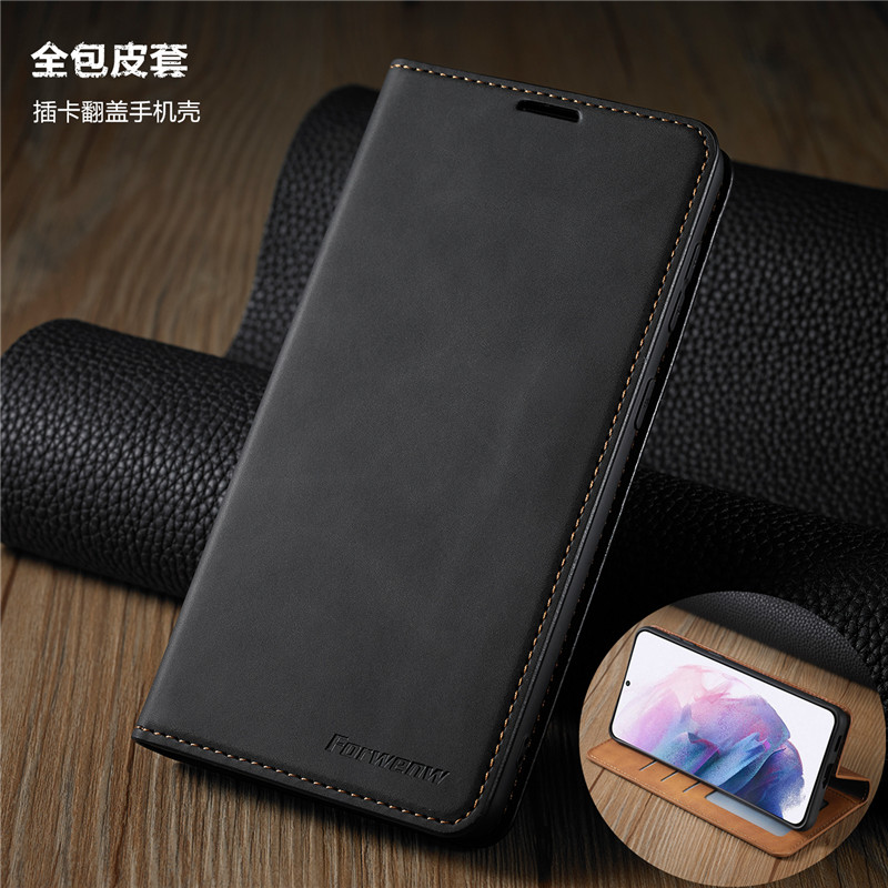 plus钱包诈骗、plus钱包报警可以处理吗