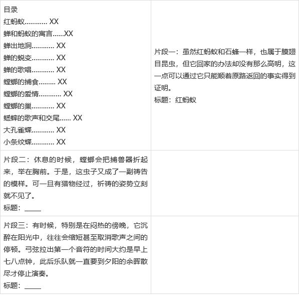 冷钱包怎么恢复助词、冷钱包助记词丢了找不回来来了吗
