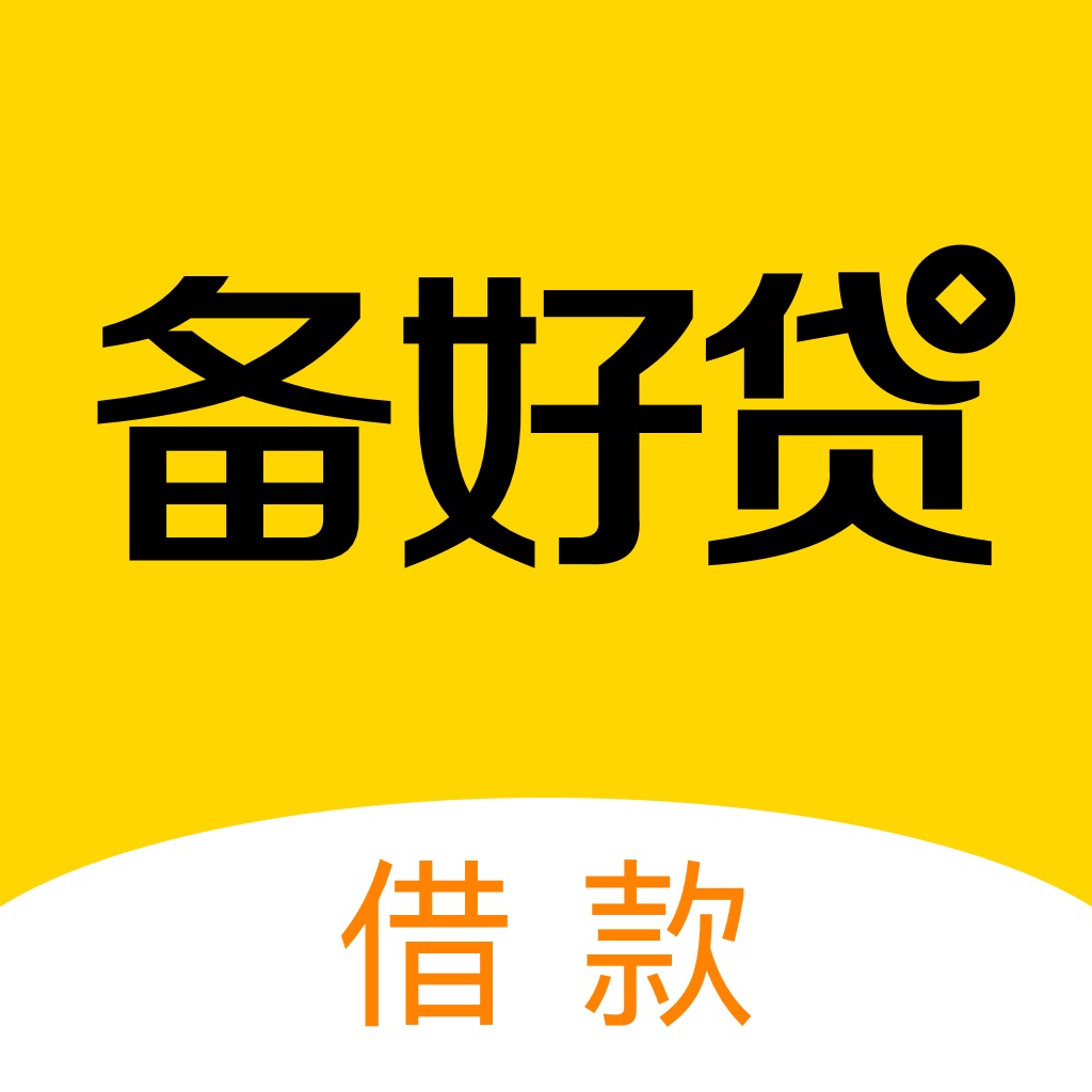 小狐钱包下载app、小狐狸钱包安卓中文版