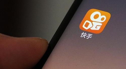 帮我下载个快手、帮我下载快手火山版