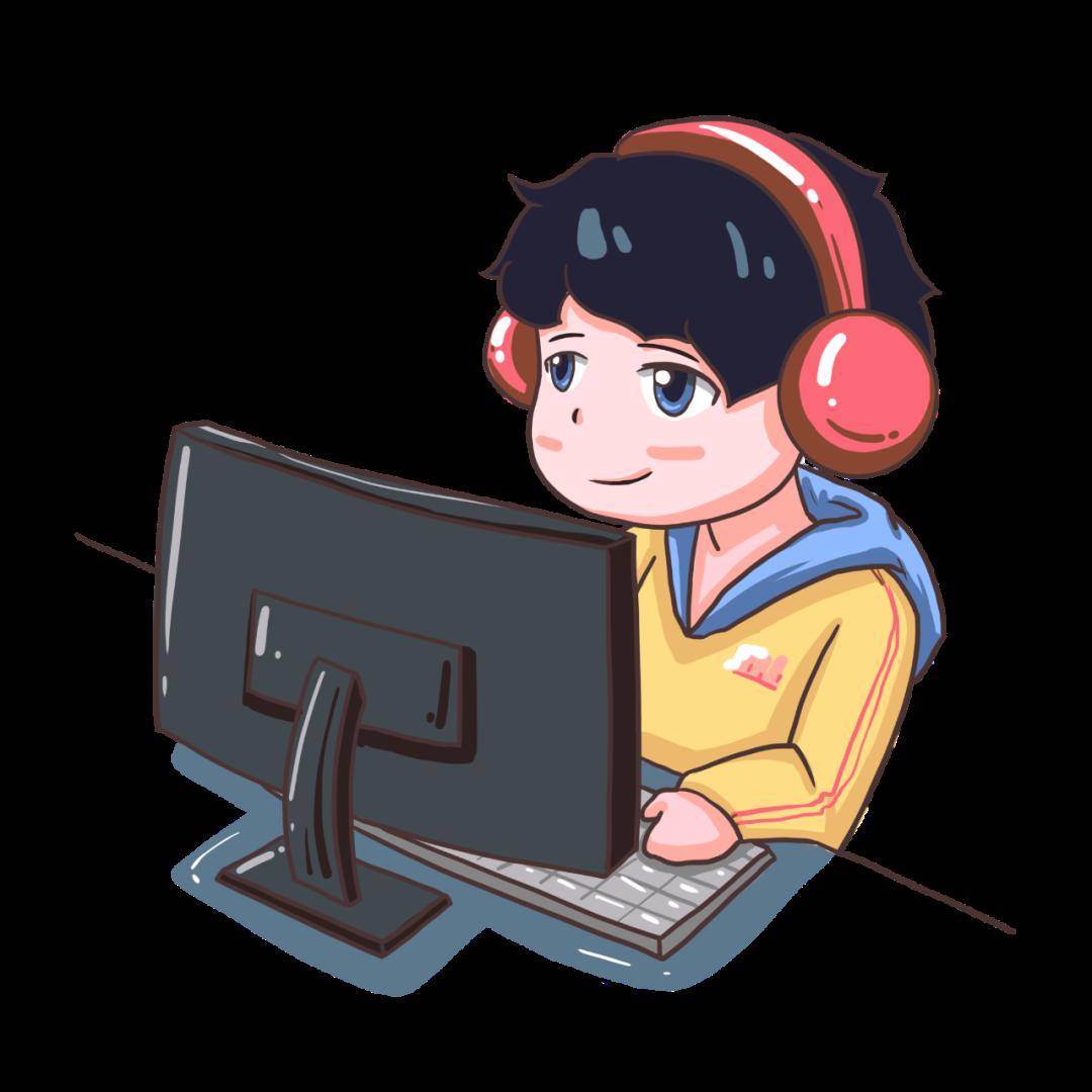 imtoken钱包无法转账、imtoken转账找不到钱包