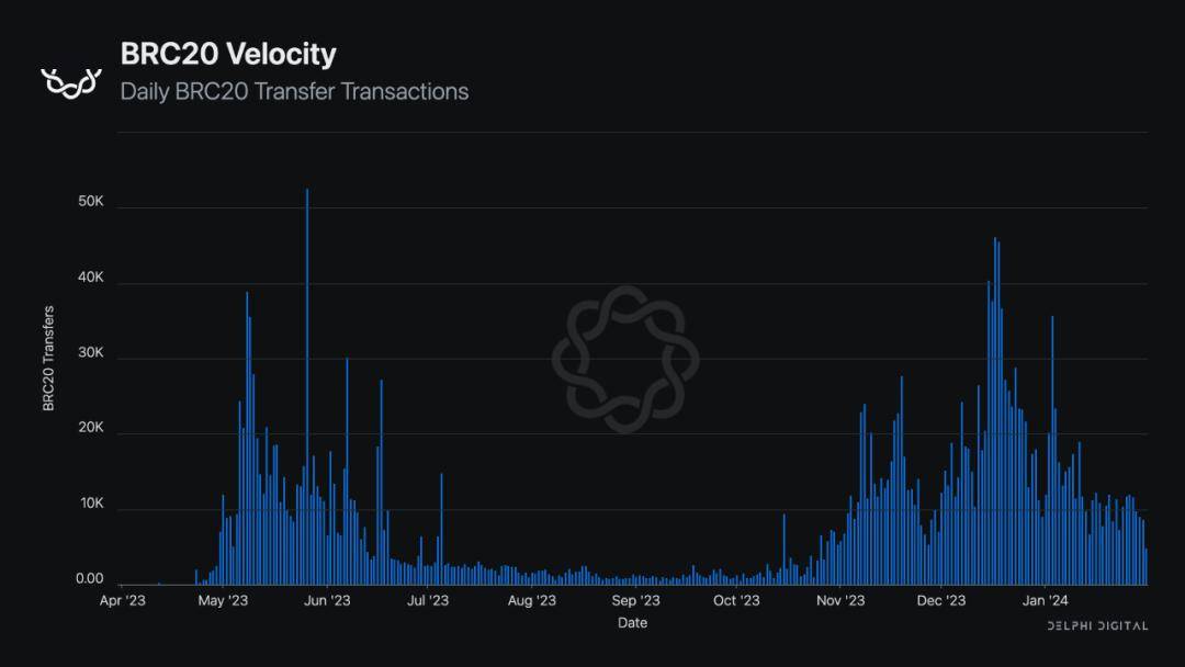 imtoken钱包无法转账、imtoken转账找不到钱包