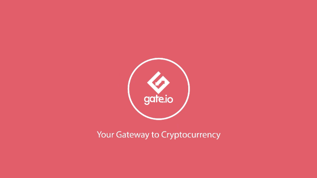 gate.io官网、gateio官网下载