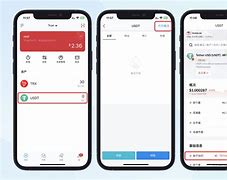 imtokentrx钱包怎么转账、imtoken钱包如何转账usdt
