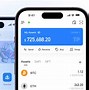 关于dapp.tokenpocket.pro的信息