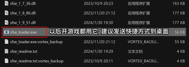 imtoken1.0版本停用了吗的简单介绍
