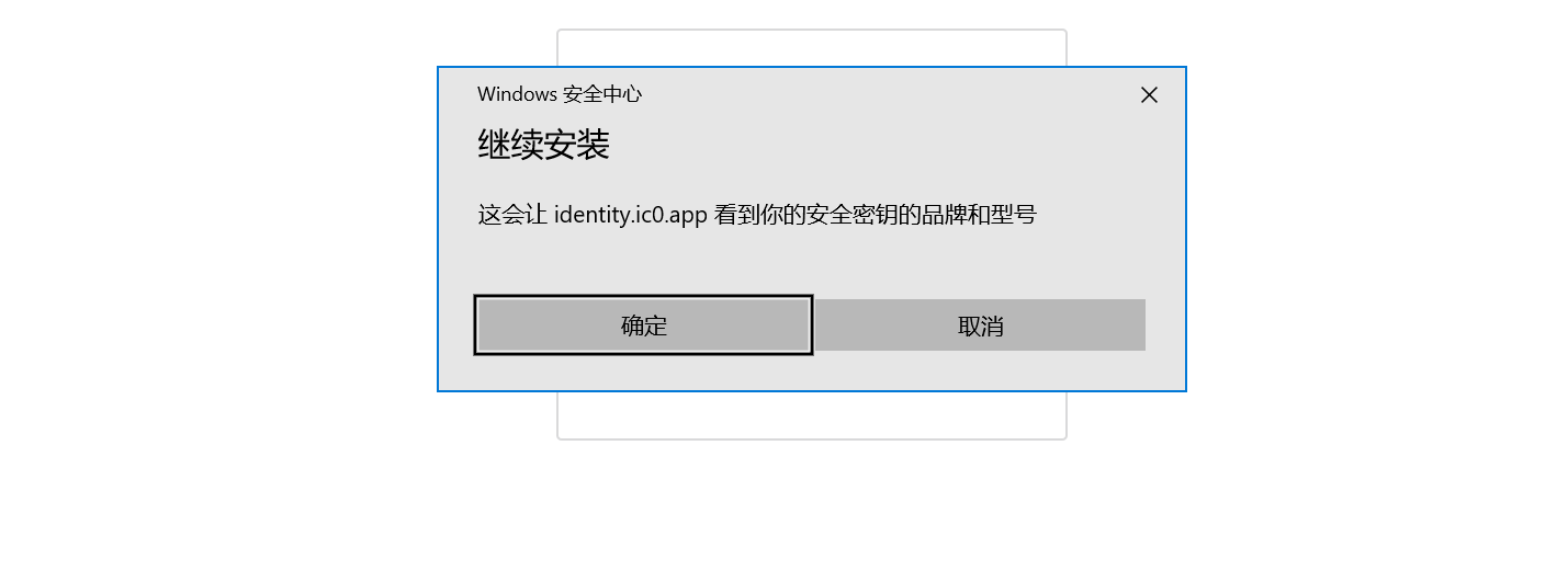 im钱包被盗客服不处理、imtoken钱包被盗 经过
