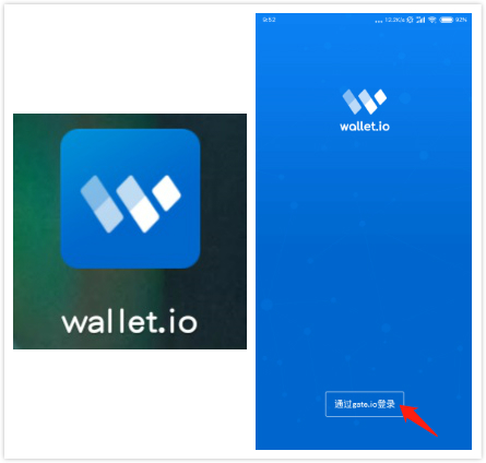 tpwallet钱包怎么下载、tpwalletiotp钱包下载