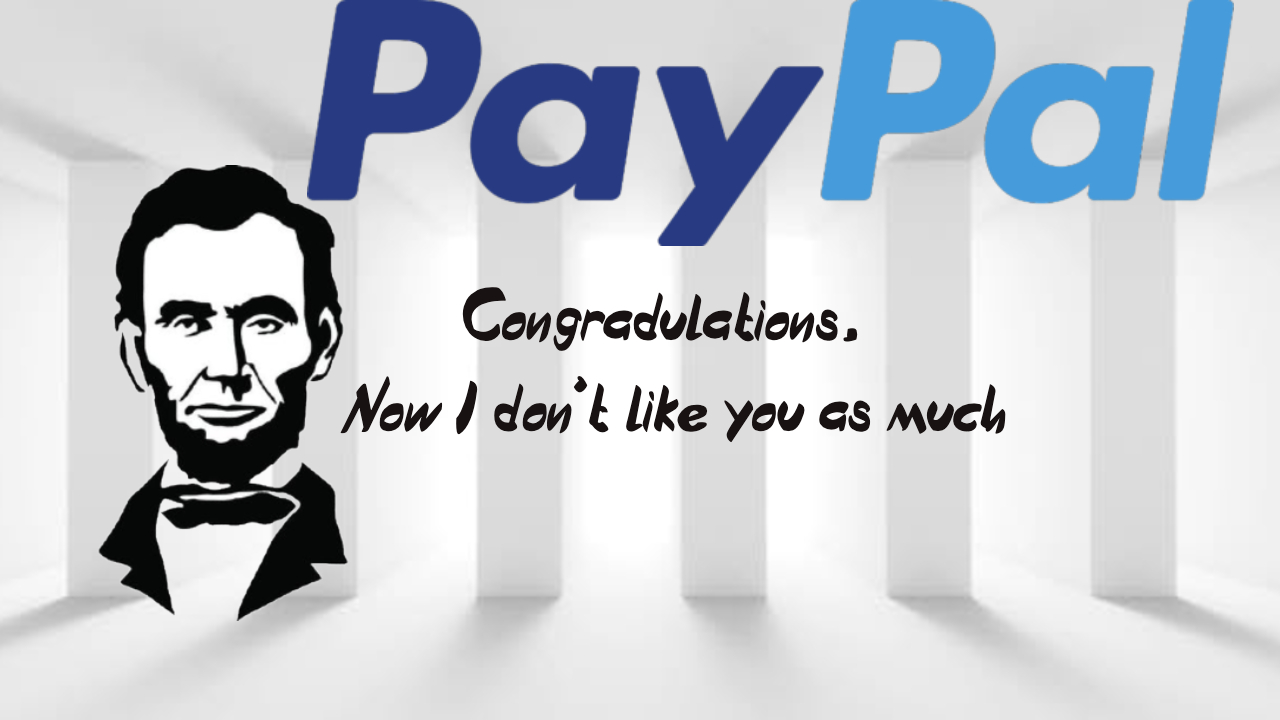 谷歌商店paypal官网下载新版、谷歌商店paypal官网下载新版安卓