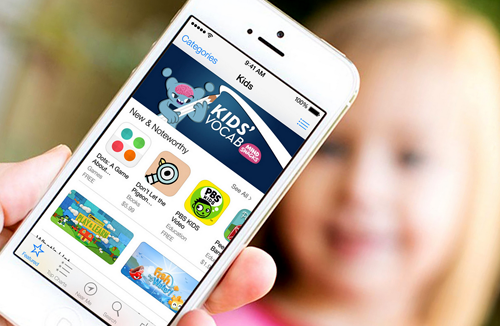 ios下载软件的app有哪些、iphone下载app的软件有哪些