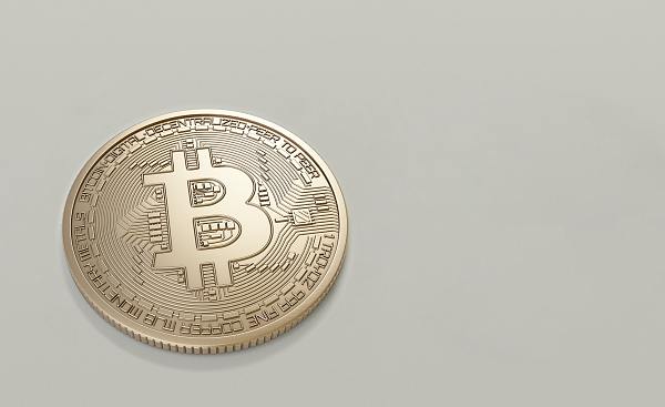 虚拟币1st、虚拟货币正规交易平台app
