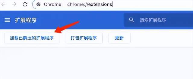 小狐狸钱包打不开网址怎么回事儿呀、小狐狸钱包打不开网址怎么回事儿呀视频