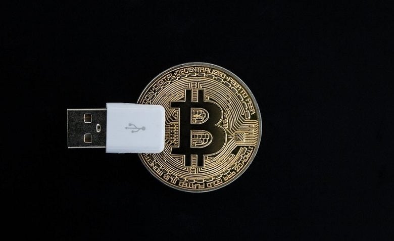 加密货币钱包哪个好用、加密货币软件哪个最好用