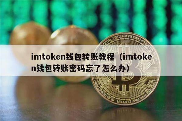 im钱包教程、im钱包trx如何用