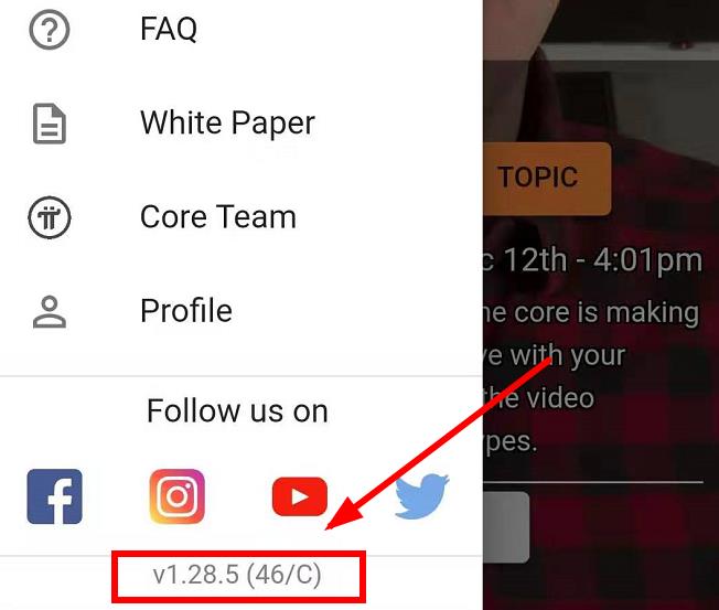 gate.io(V5.10.3官网下载的简单介绍