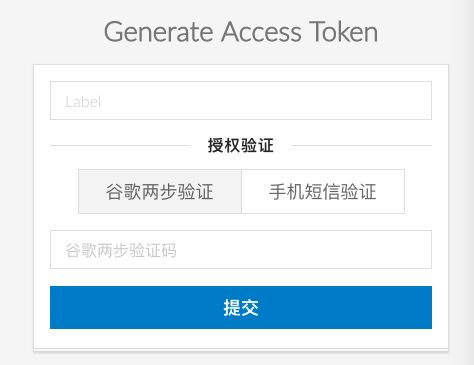 包含imtoken钱包为什么突然收到币的词条