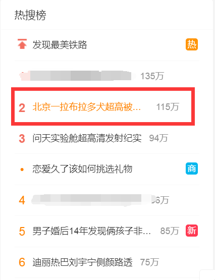 包含imtoken1.0导入2.0操作方法的词条