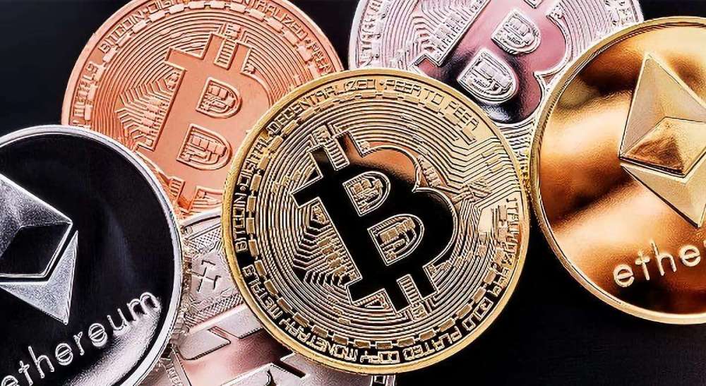 法定货币有哪些种类、法定货币有哪些种类名称